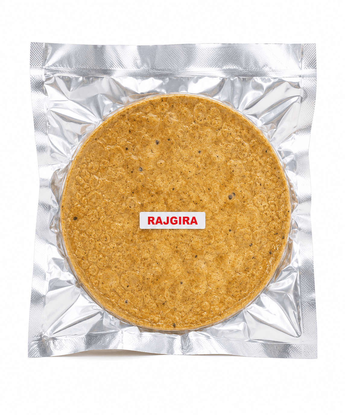Farali Khakra 200 Gms image