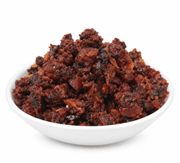 JAIPURI PAAN thumbnail 1