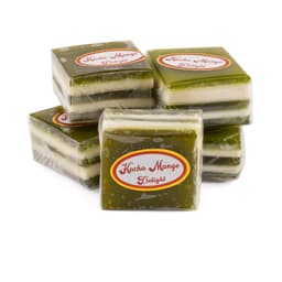 KACHHA MANGO DELIGHT thumbnail 2