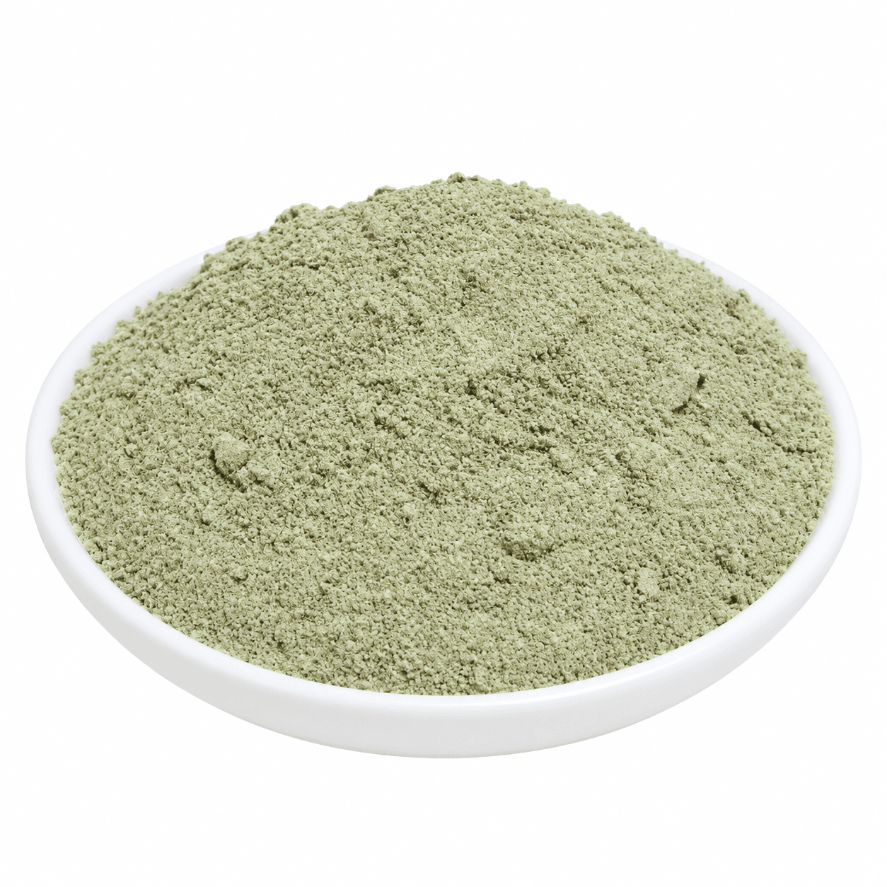 Kali Miri /Black Pepper Powder image