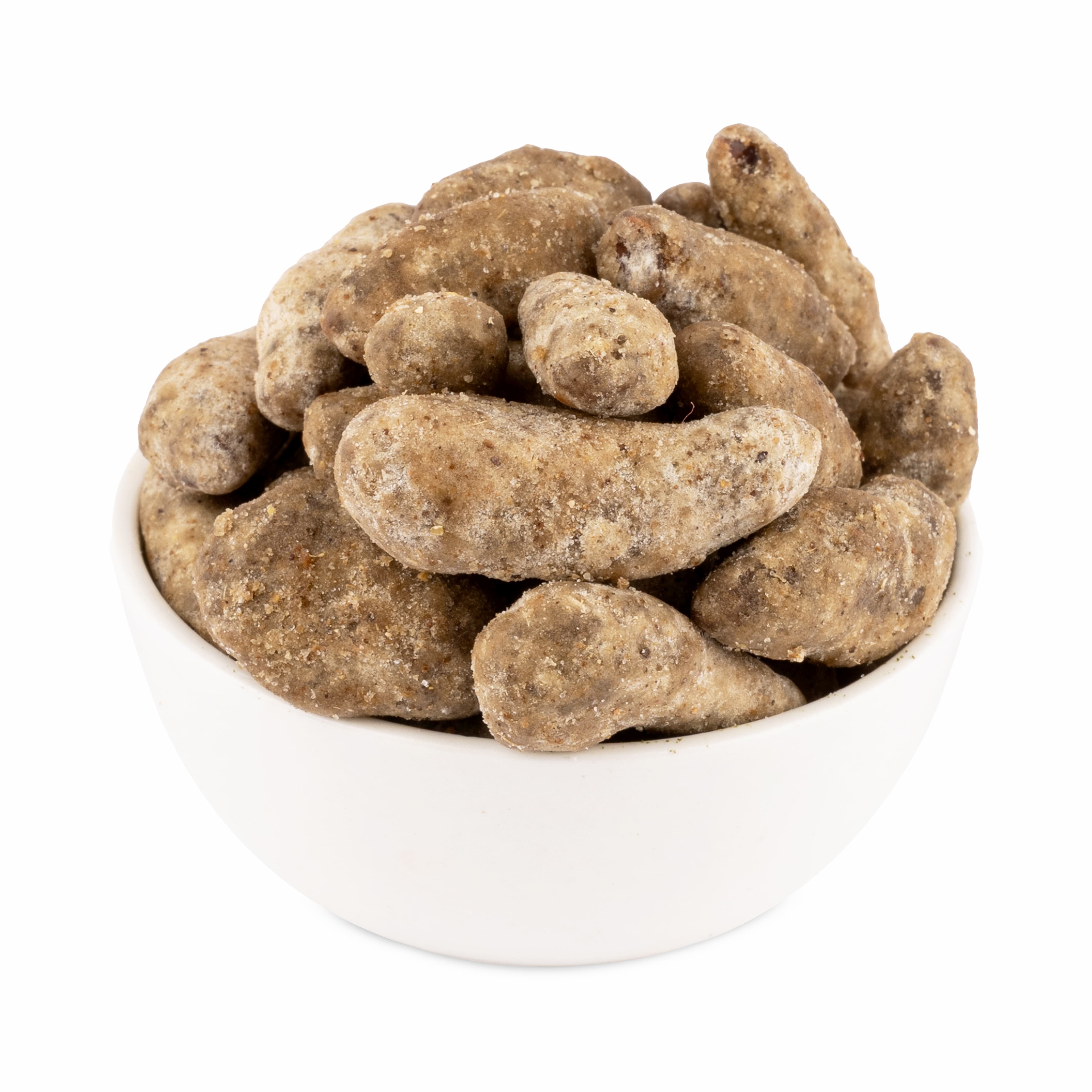 KHATA MITHA CHUARA  200 GMS image