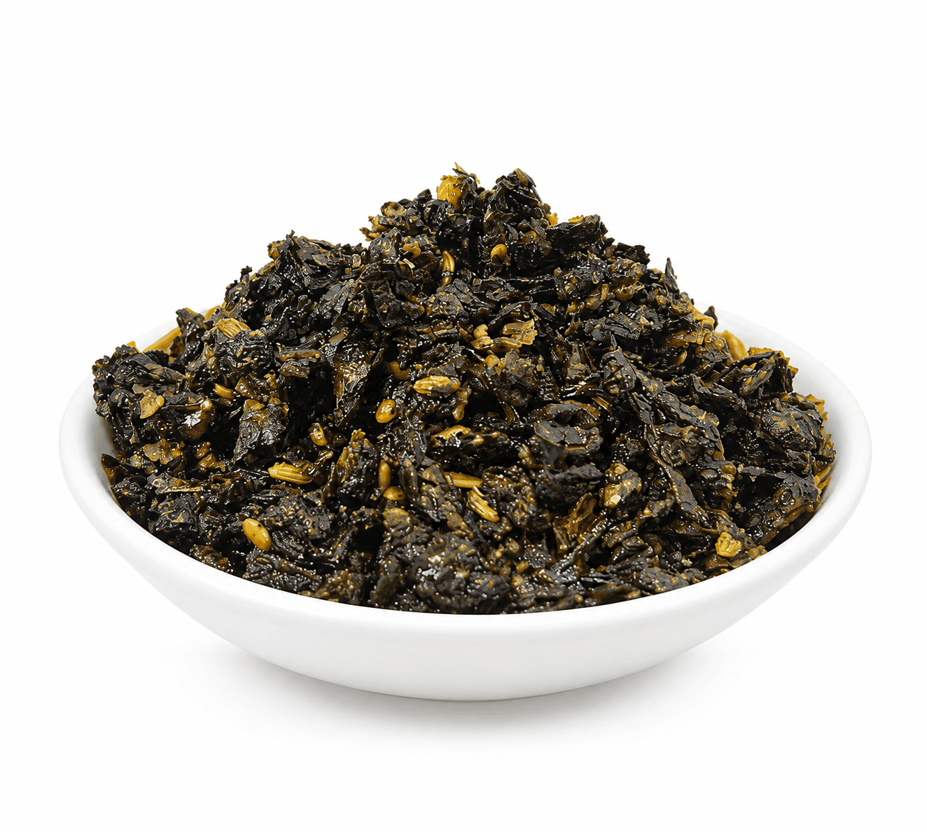 MAGHAI PAAN image