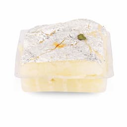 MALAI SANDWICH PER PCS thumbnail 2