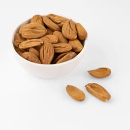 Mamro Badam Mid (3A)  500 gm thumbnail 2
