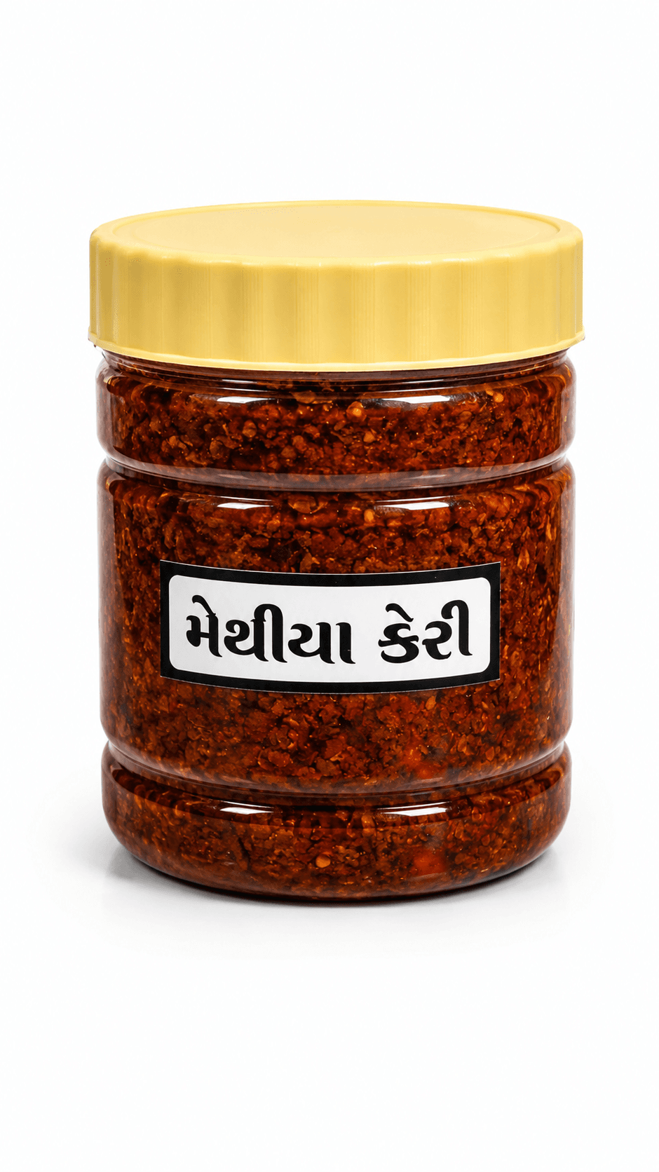  METHIYA KERI 250 GM image