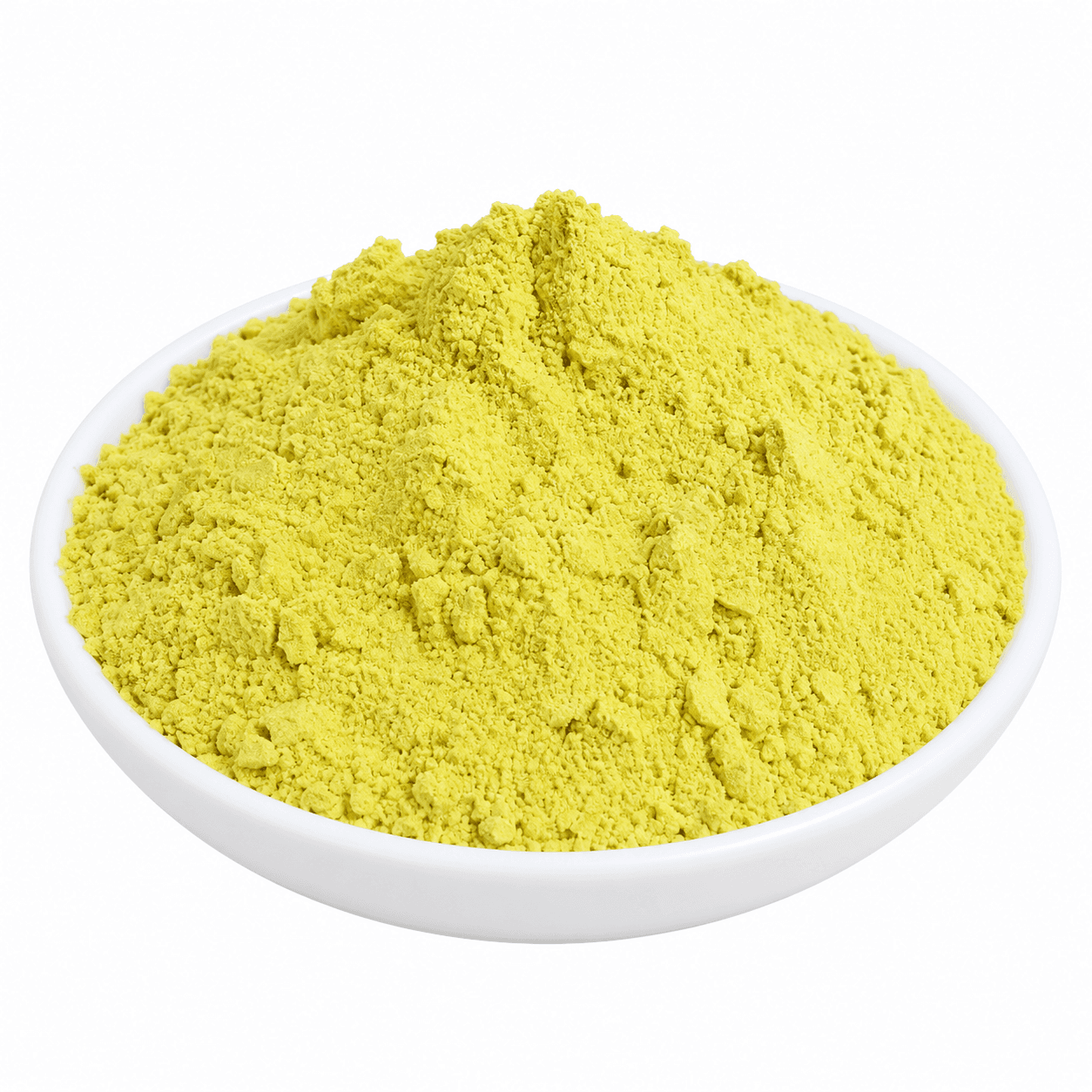 Methi Powder image