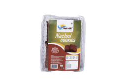 Nachni Biscuits Cookies made with nutritious finger millet and crisp texture, freshly packed for wholesome everyday snacking.