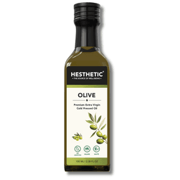 OLIVE OIL thumbnail 1