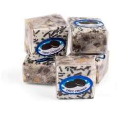 OREO CRUNCH thumbnail 1