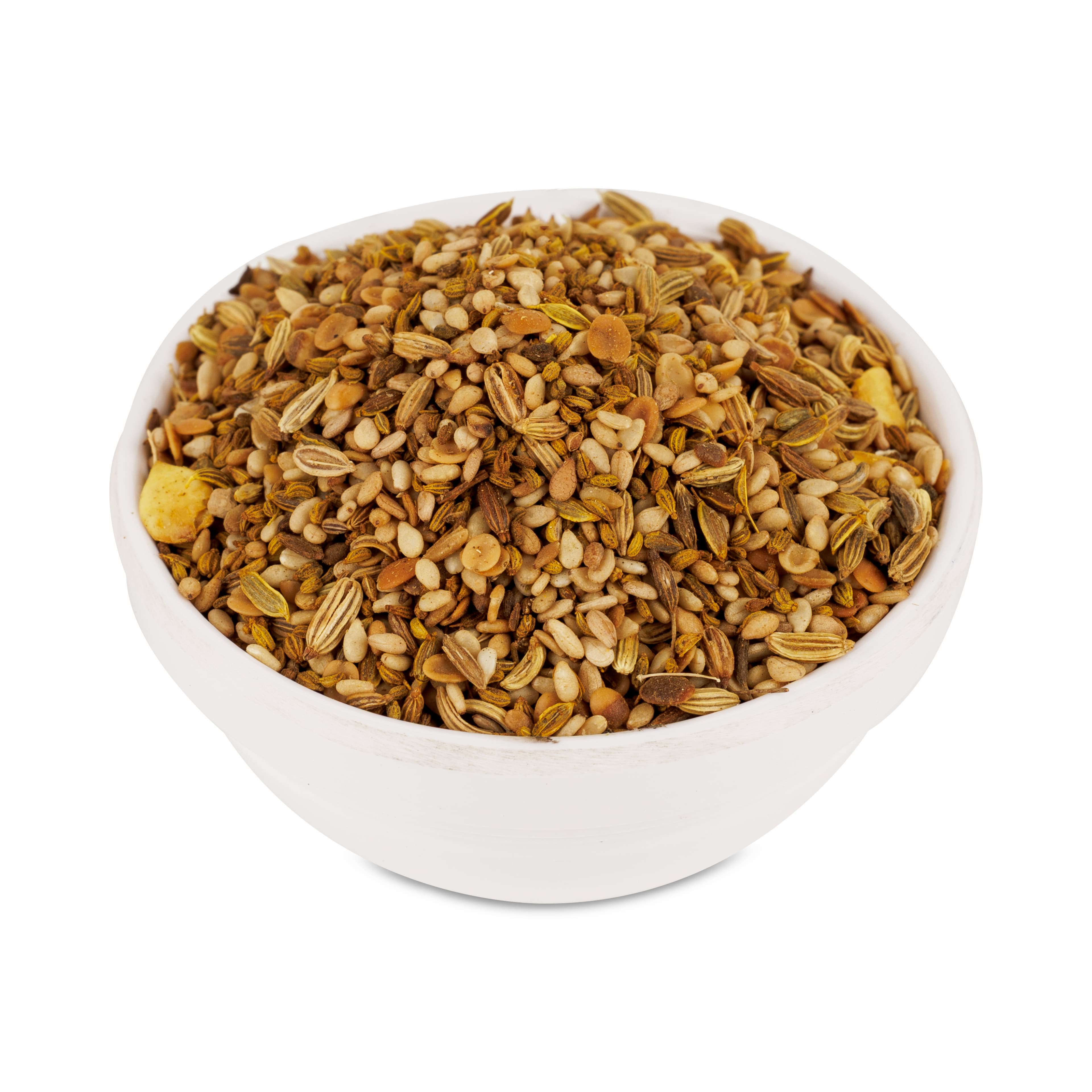 PACHAK 150 GMS image