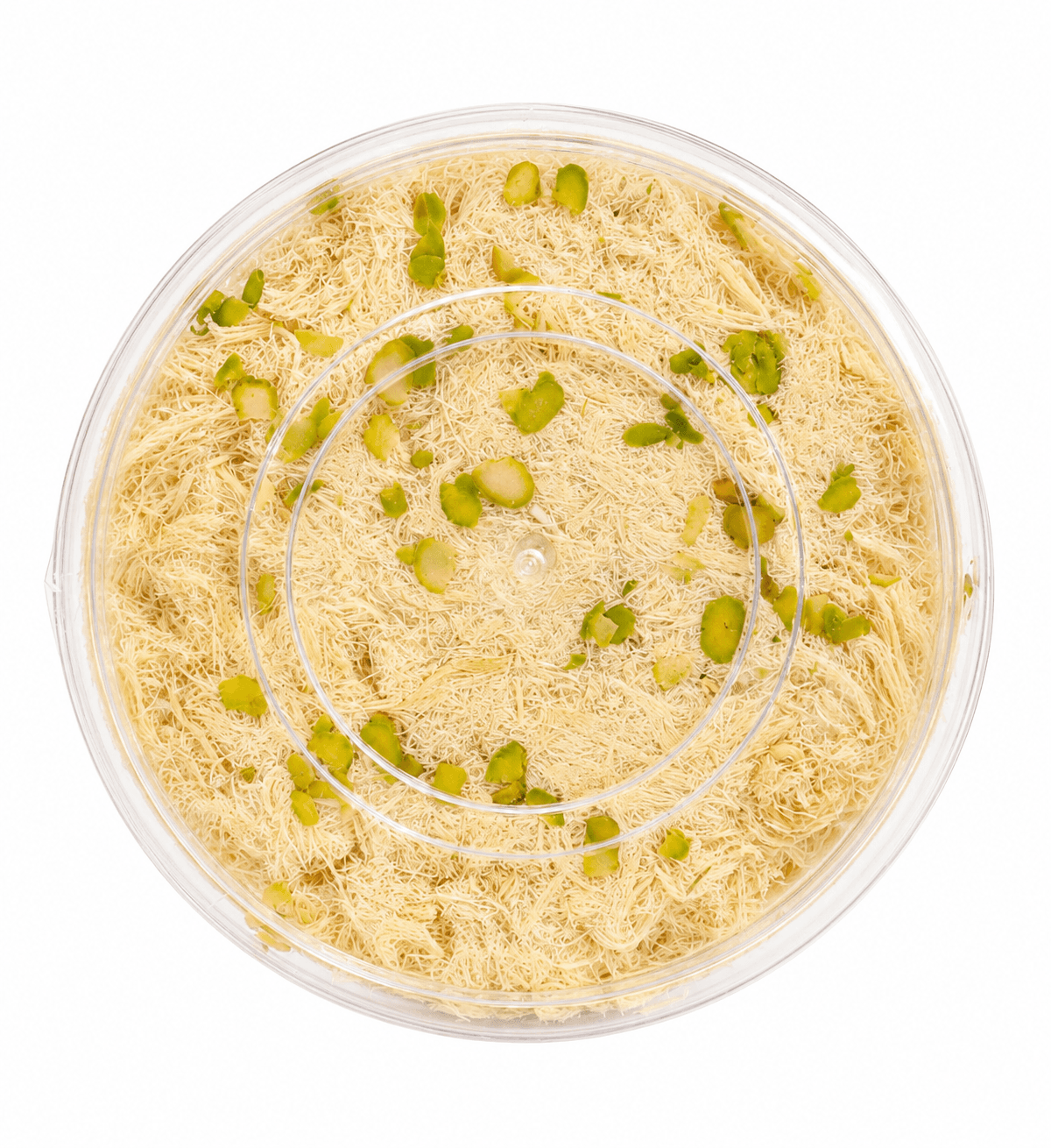 SONPAPDI 250 GMS image