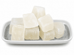 Petha White 500 GMS prepared with premium ingredients, hygienically packed for freshness, soft texture, authentic flavor, and festive enjoyment.