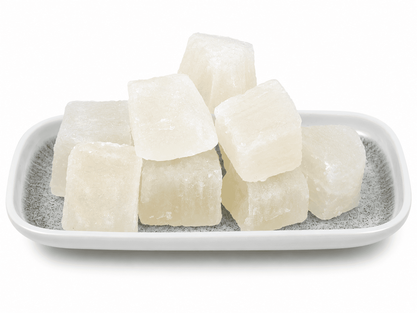 PETHA WHITE 500 GMS image