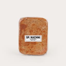 Mobile Nachni Khakhra 200 GMS with crisp texture and distinctive nachni flavor for breakfast, travel and everyday snacking.