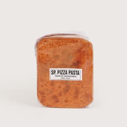 Mobile Pizza Khakhra 200 GMS with crisp texture and pizza-inspired savory seasoning for parties, travel and tasty snacking.
