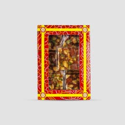 Chikki Dry Fruits thumbnail 1