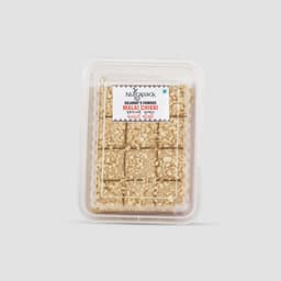 Malai Chikki thumbnail 1