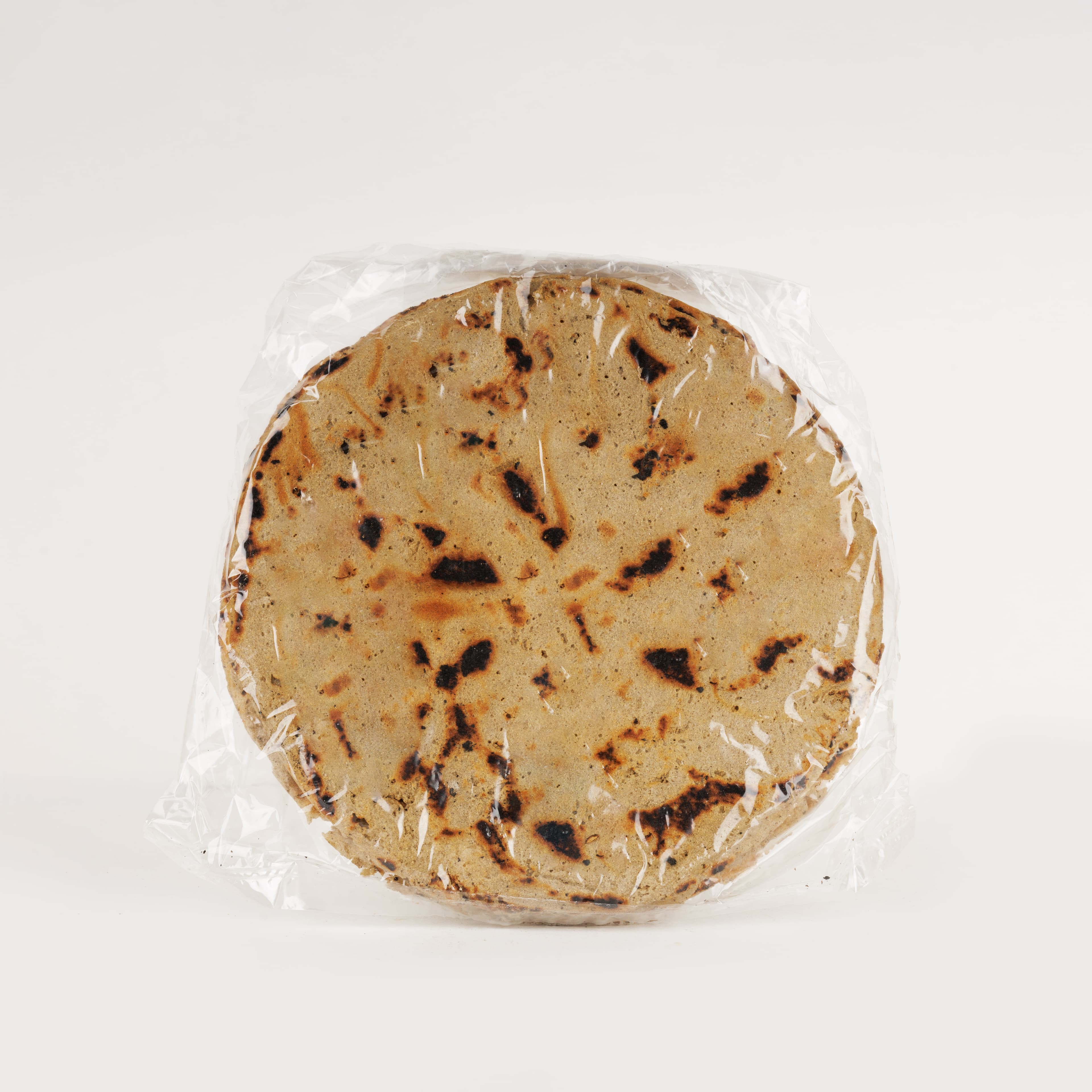 Bajri Khopta 250 GMS  image