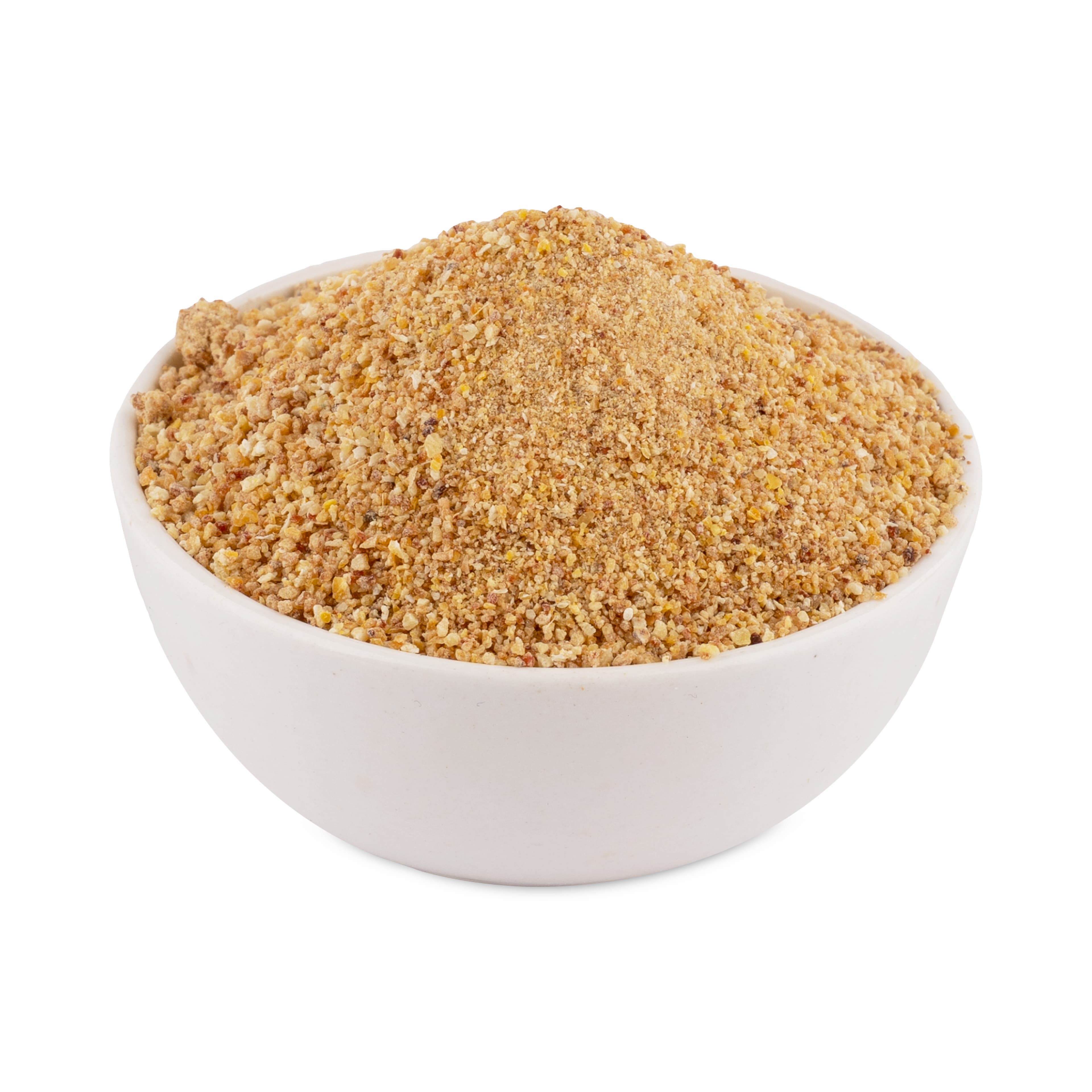 Kharek Powder 500 Gms image