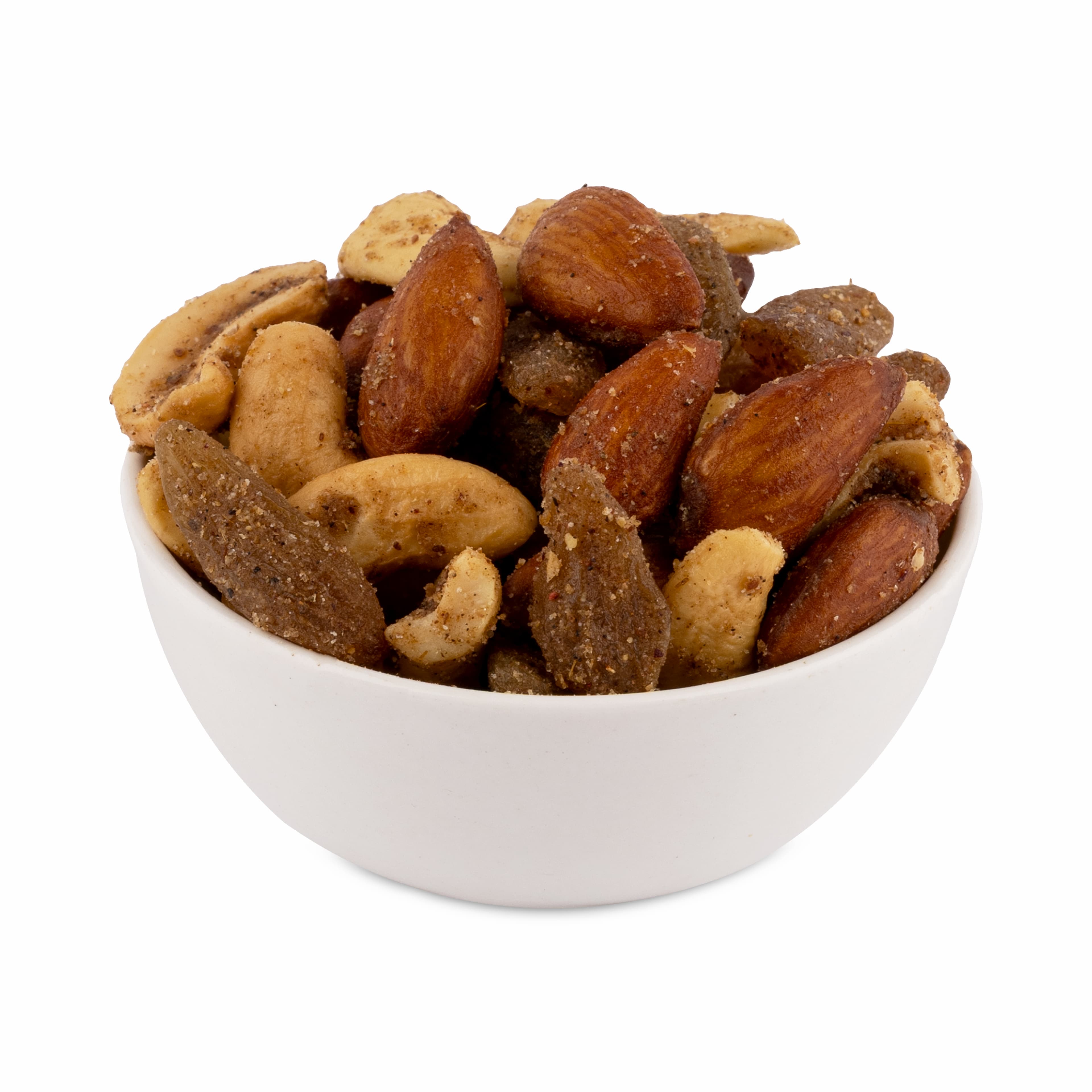 Malamal Mix 250 Gms image