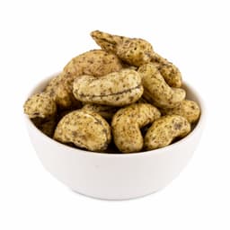 Kaju Flavour (Phudina) 250 gm thumbnail 1