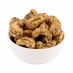 Kaju Flavour (Black Pepper) 250 gm thumbnail 1