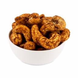 Kaju Flavour (Masala) 250 gm thumbnail 1