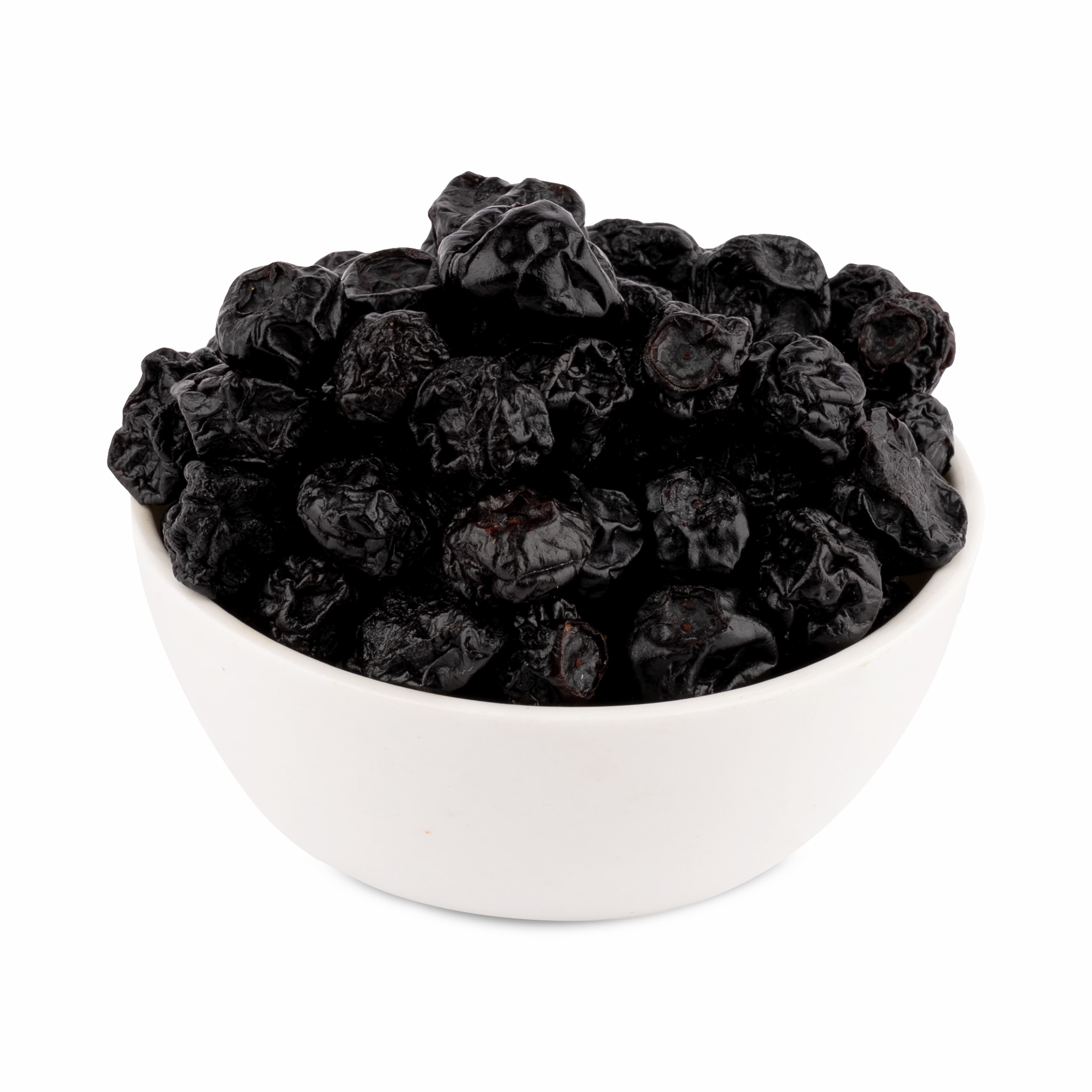 Dry Blueberry 100 GMS image