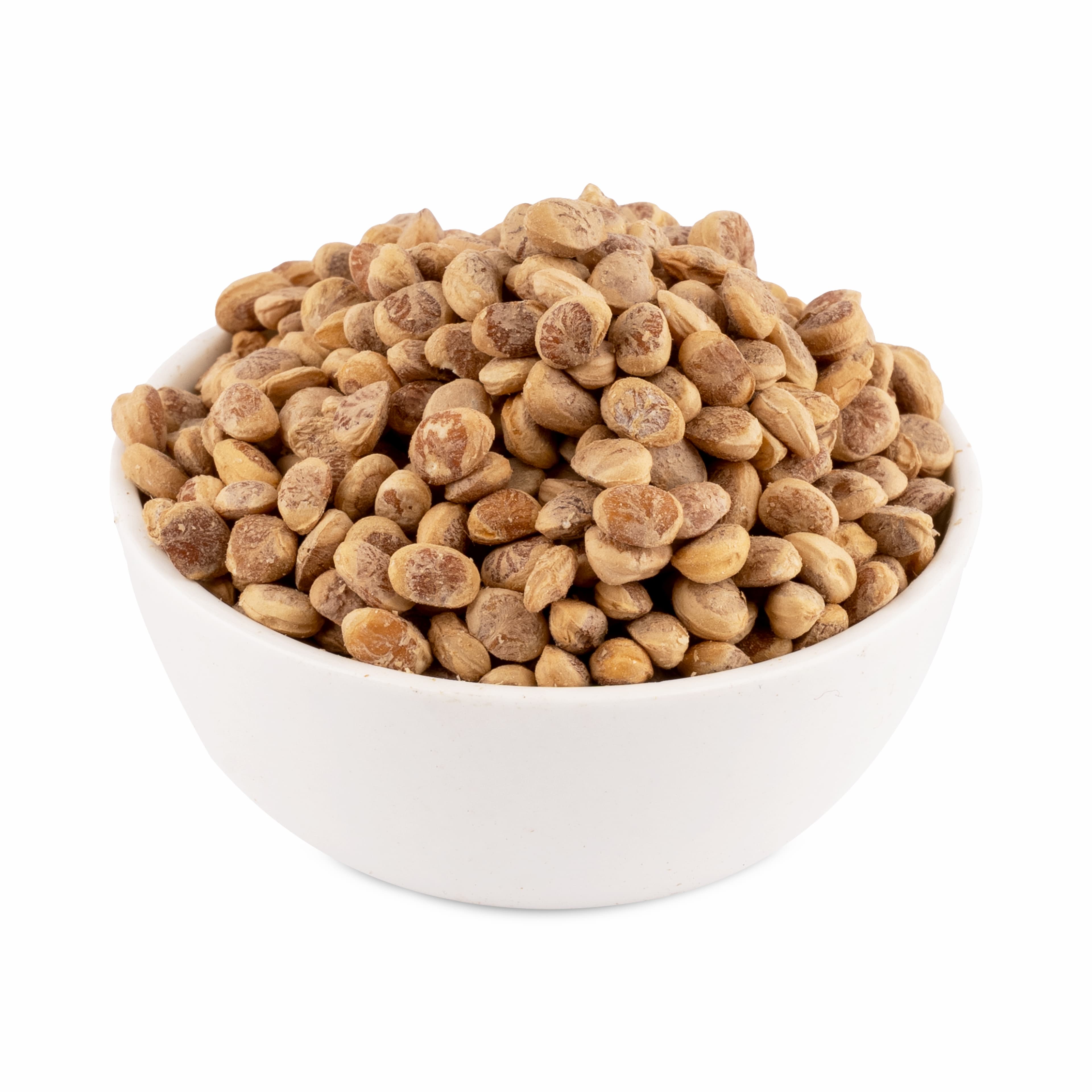 Charoli (Chironji Seeds) 100 Gms image