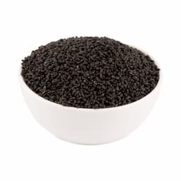 Sabja basil seeds 100 Gms for drinks and falooda recipes