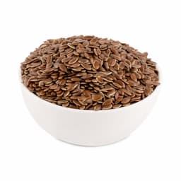Alsi (Flax Seeds) thumbnail 1