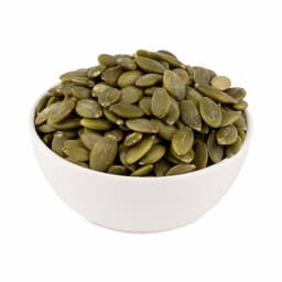 Natural pumpkin seeds 100 Gms for salads and healthy snacks