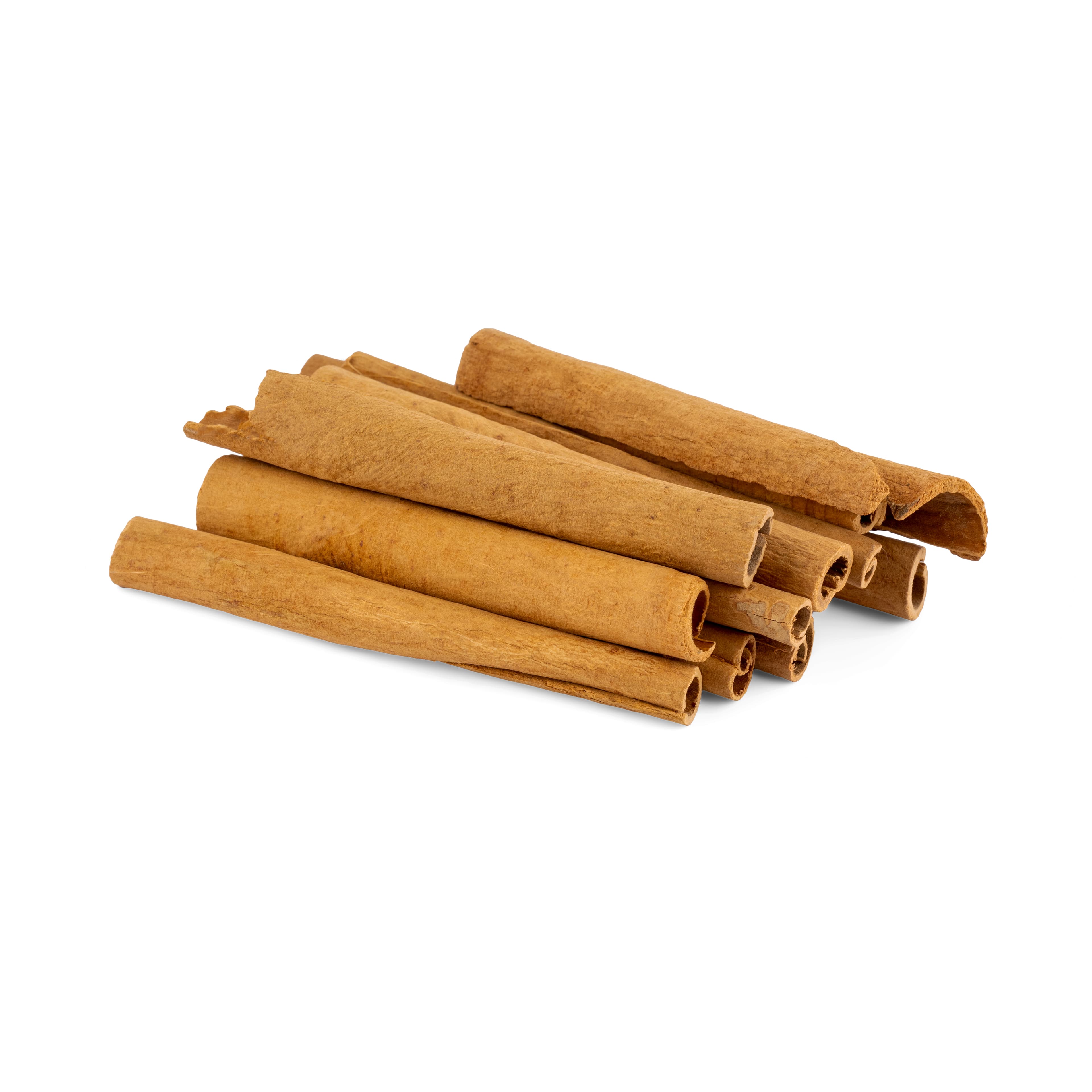 Cinnamon/ Dalchini 25 Gms image