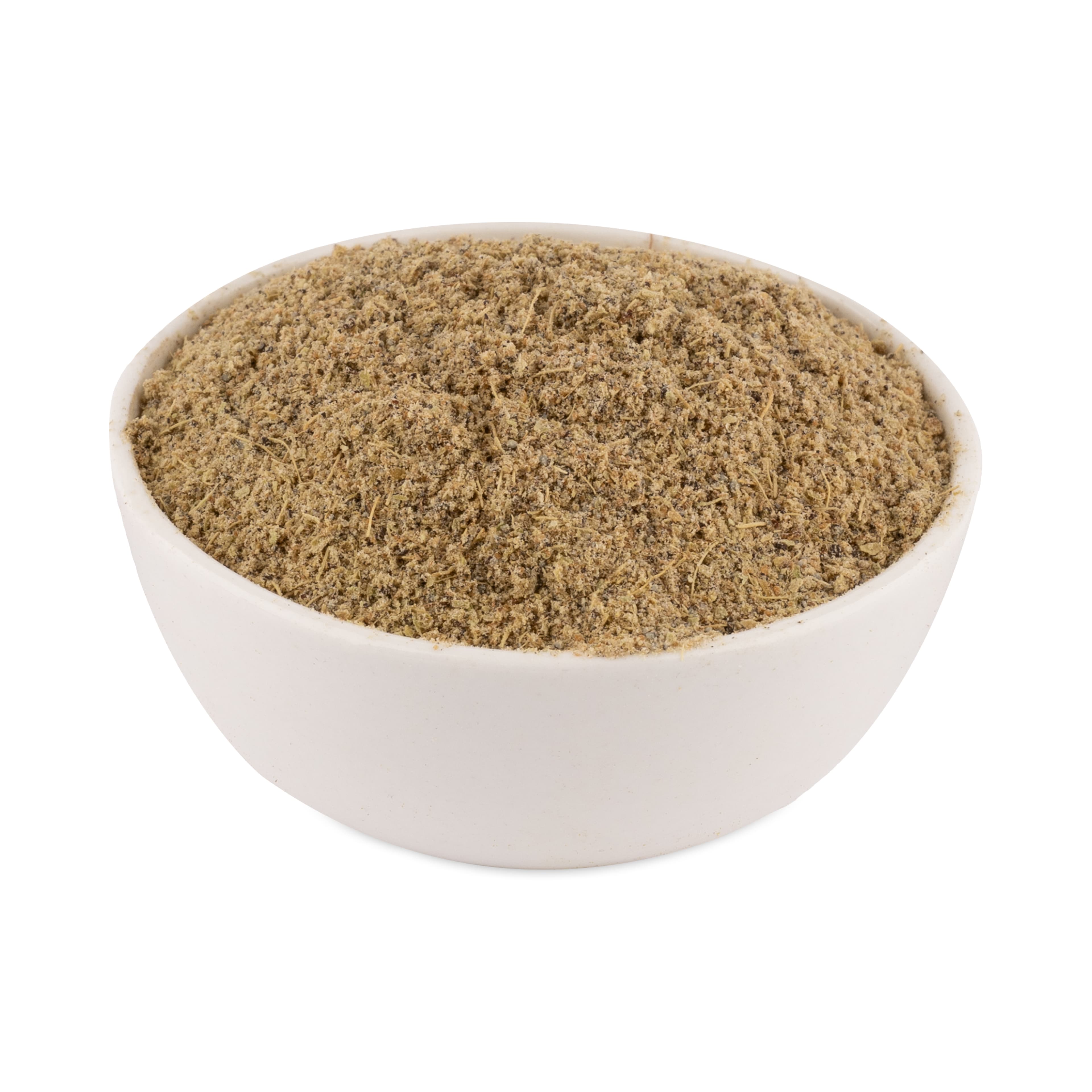 Elaichi Powder 100 gms image