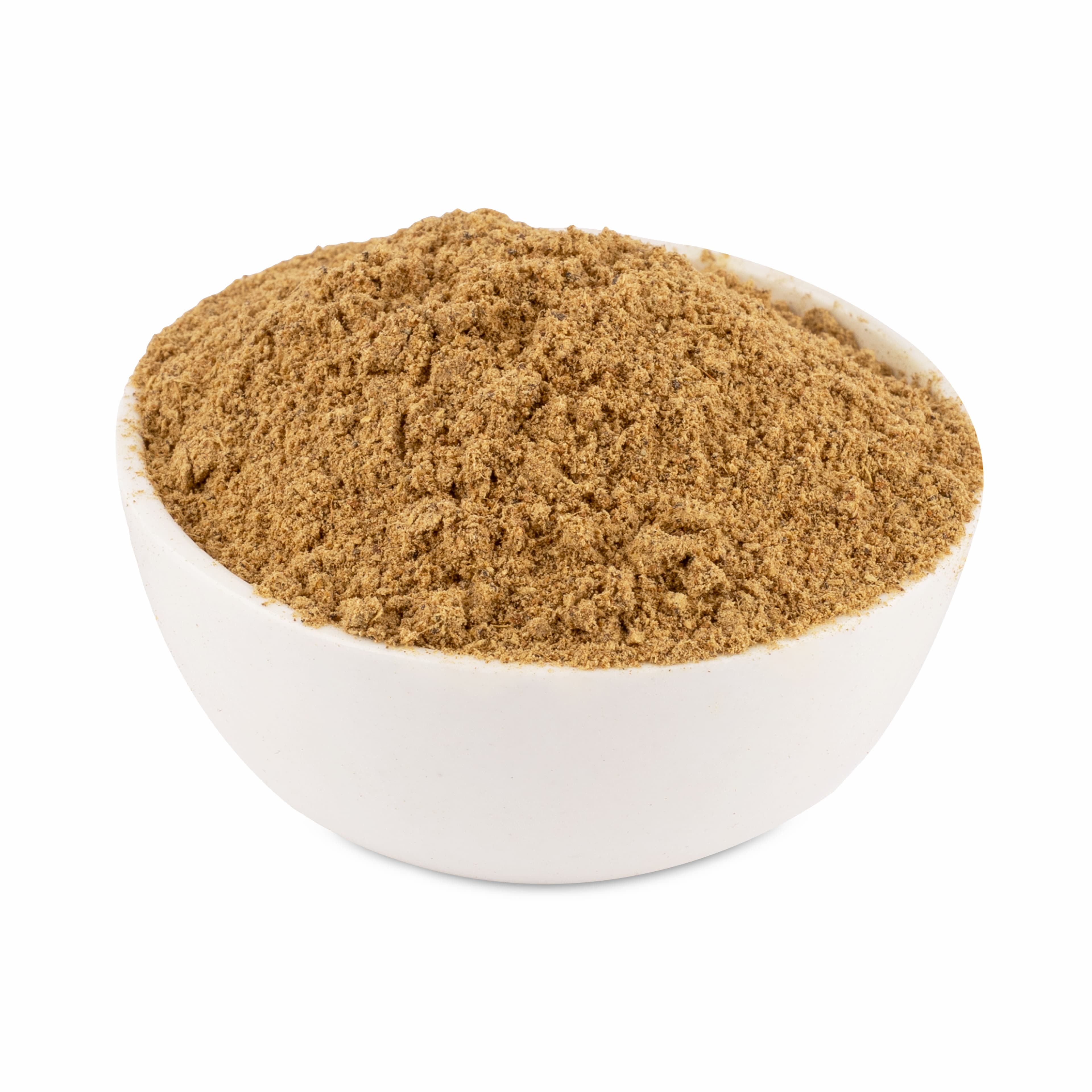 Tea Masala 100 Gms image