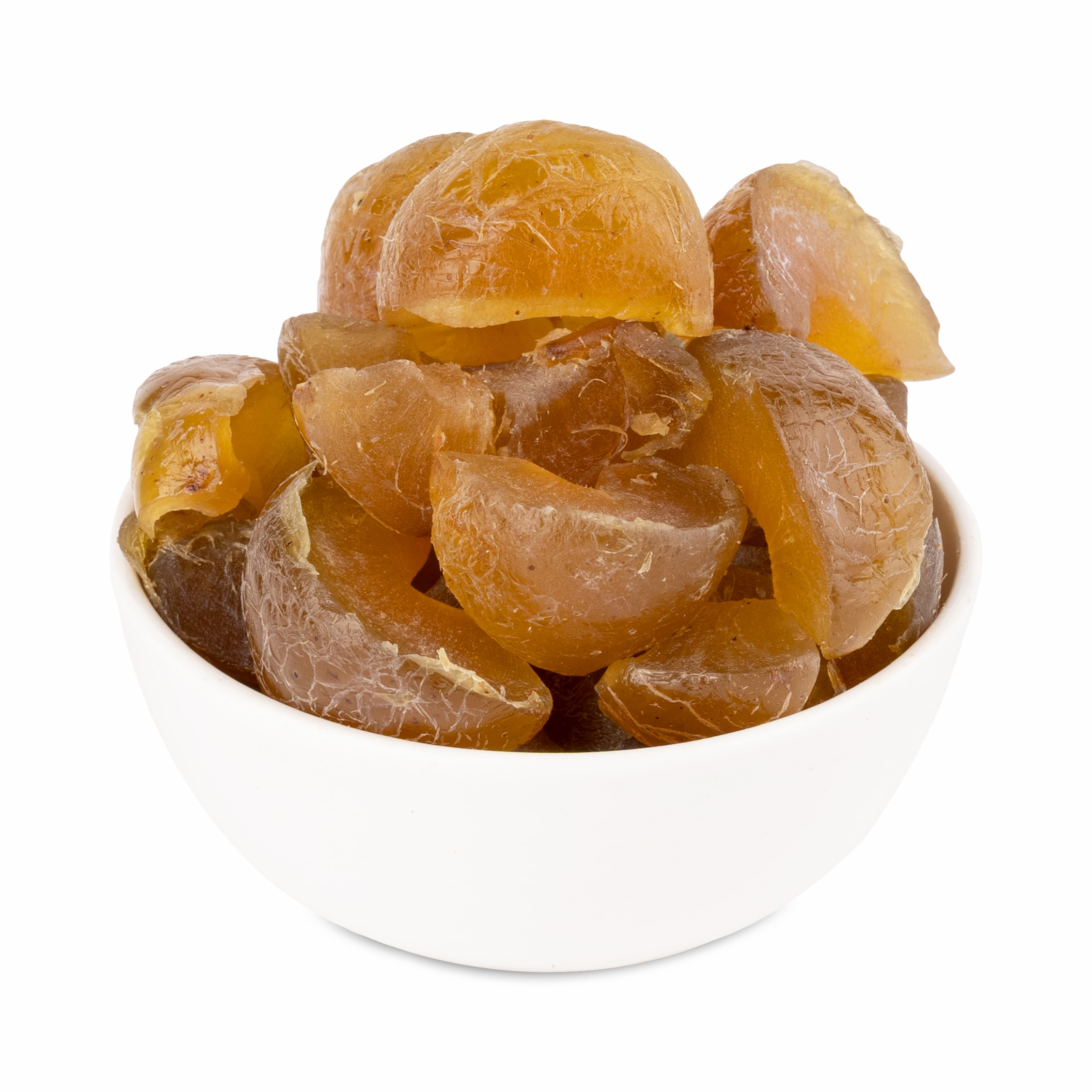 Honey Awla Tukda 250 Gms image