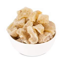 Sweet Awla 250 Gms featuring naturally sweet amla pieces with soft texture, glossy appearance, and fresh premium quality.