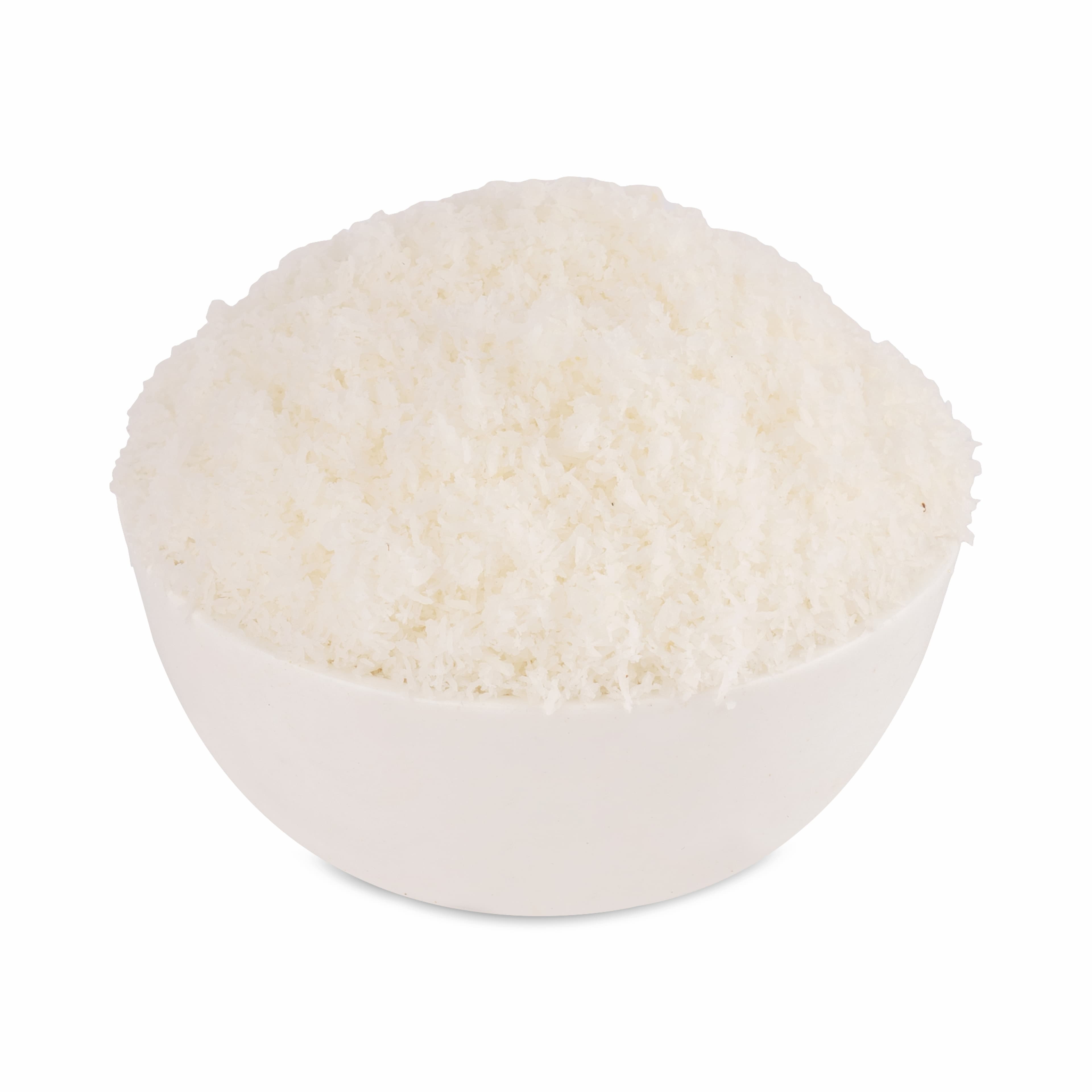Khopra Khaman 250 Gms image