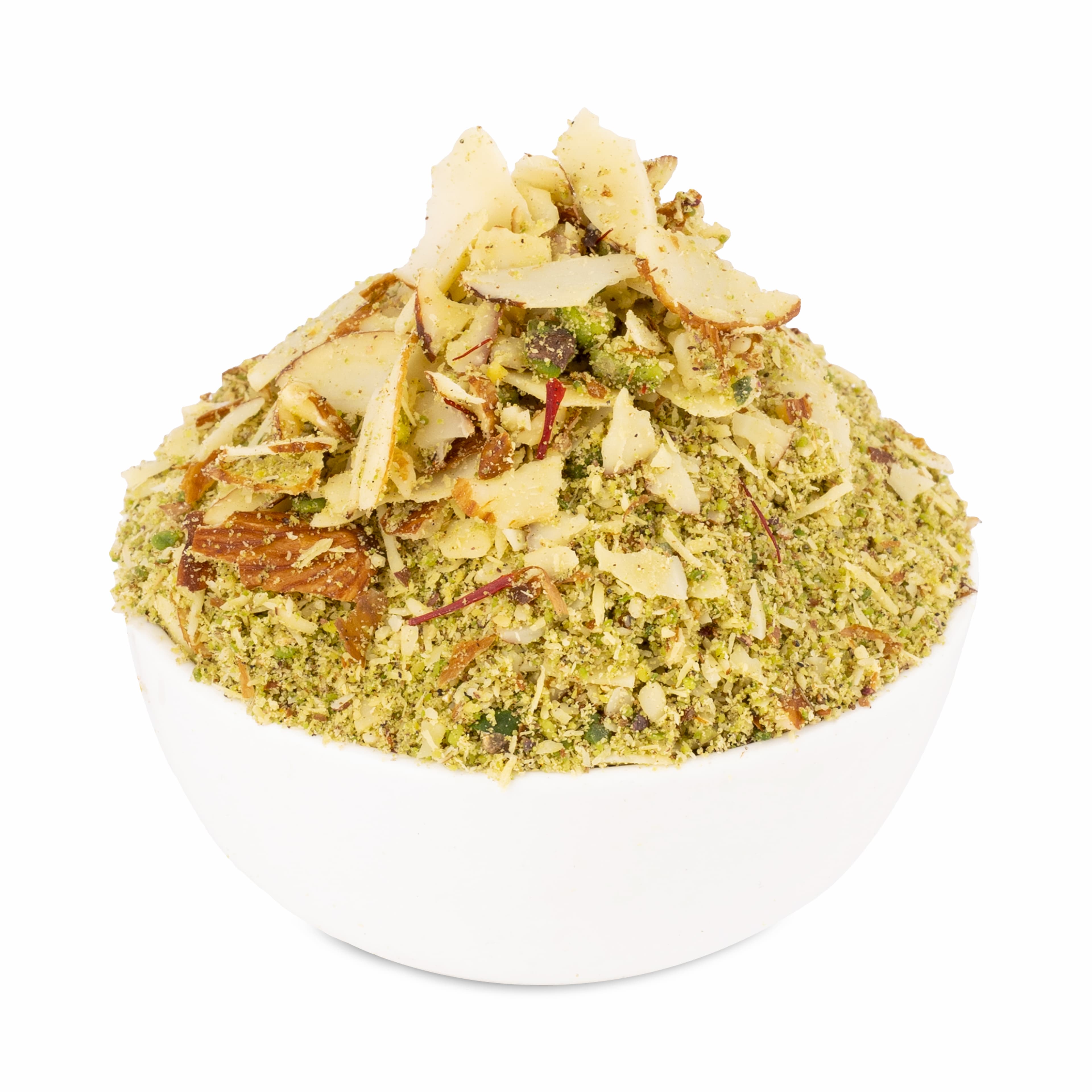 Milk Masala 100 Gms image