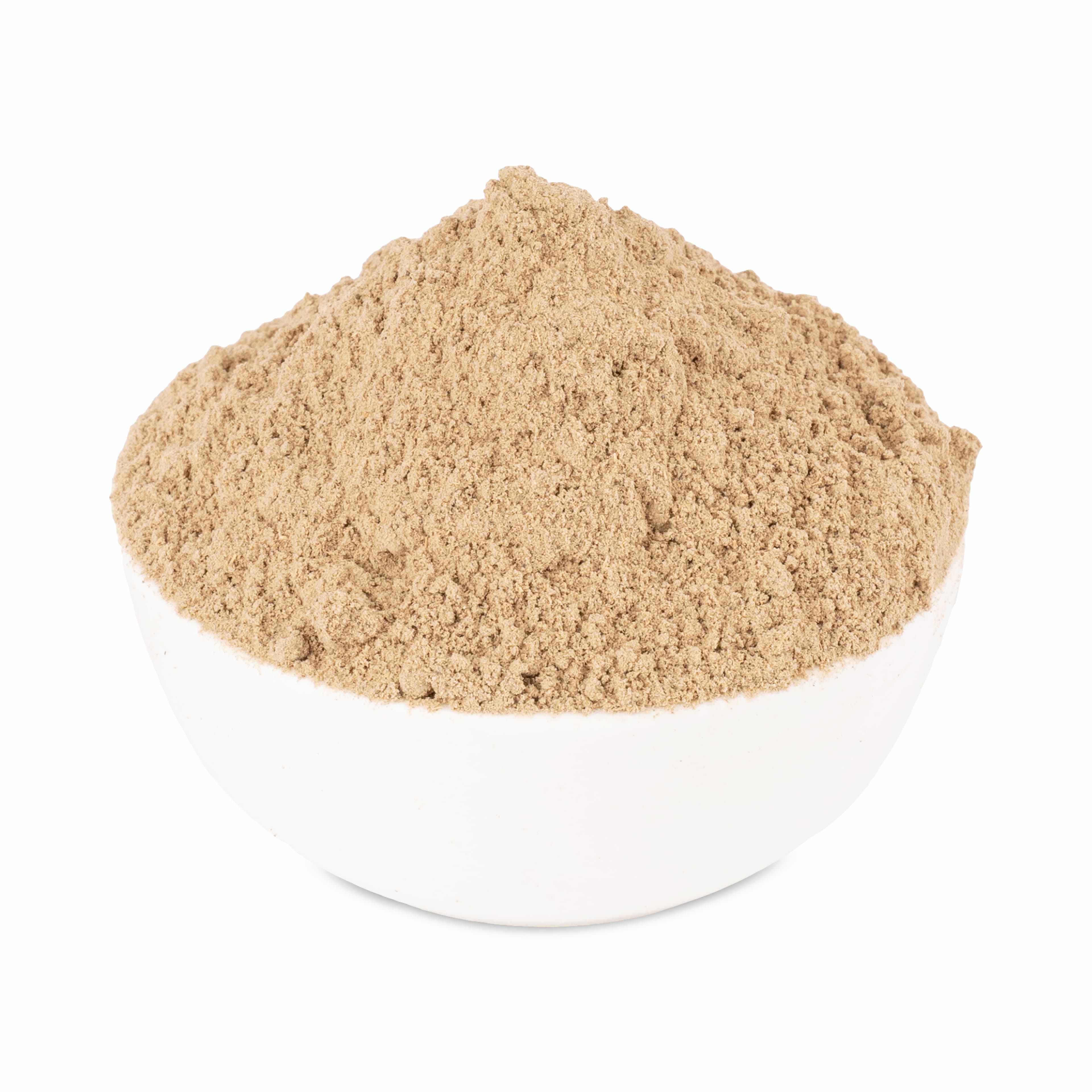 Ganthoda Powder /Pipramool Powder 100 Gms image