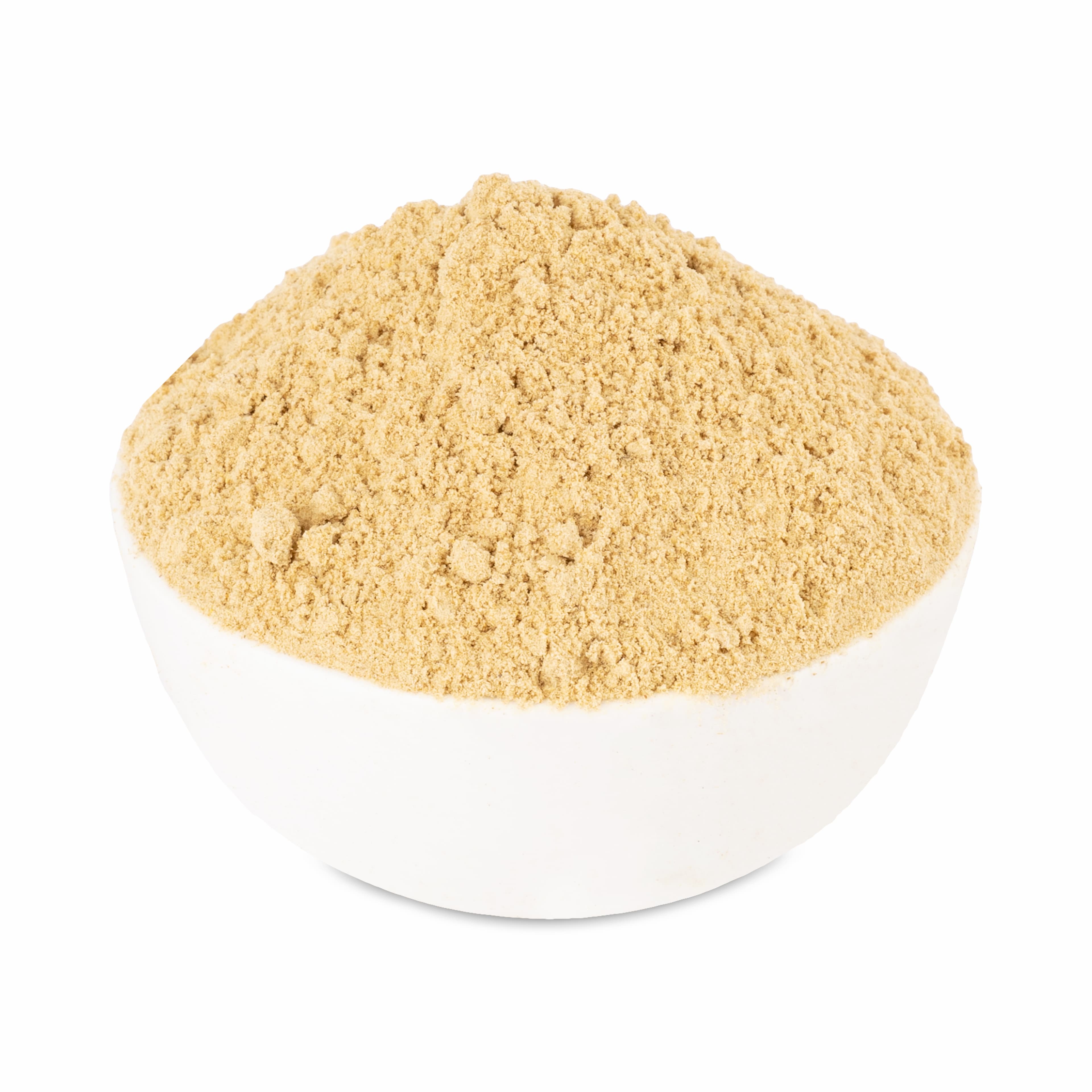 Suth Powder /Dry Ginger Powder 100 Gms image