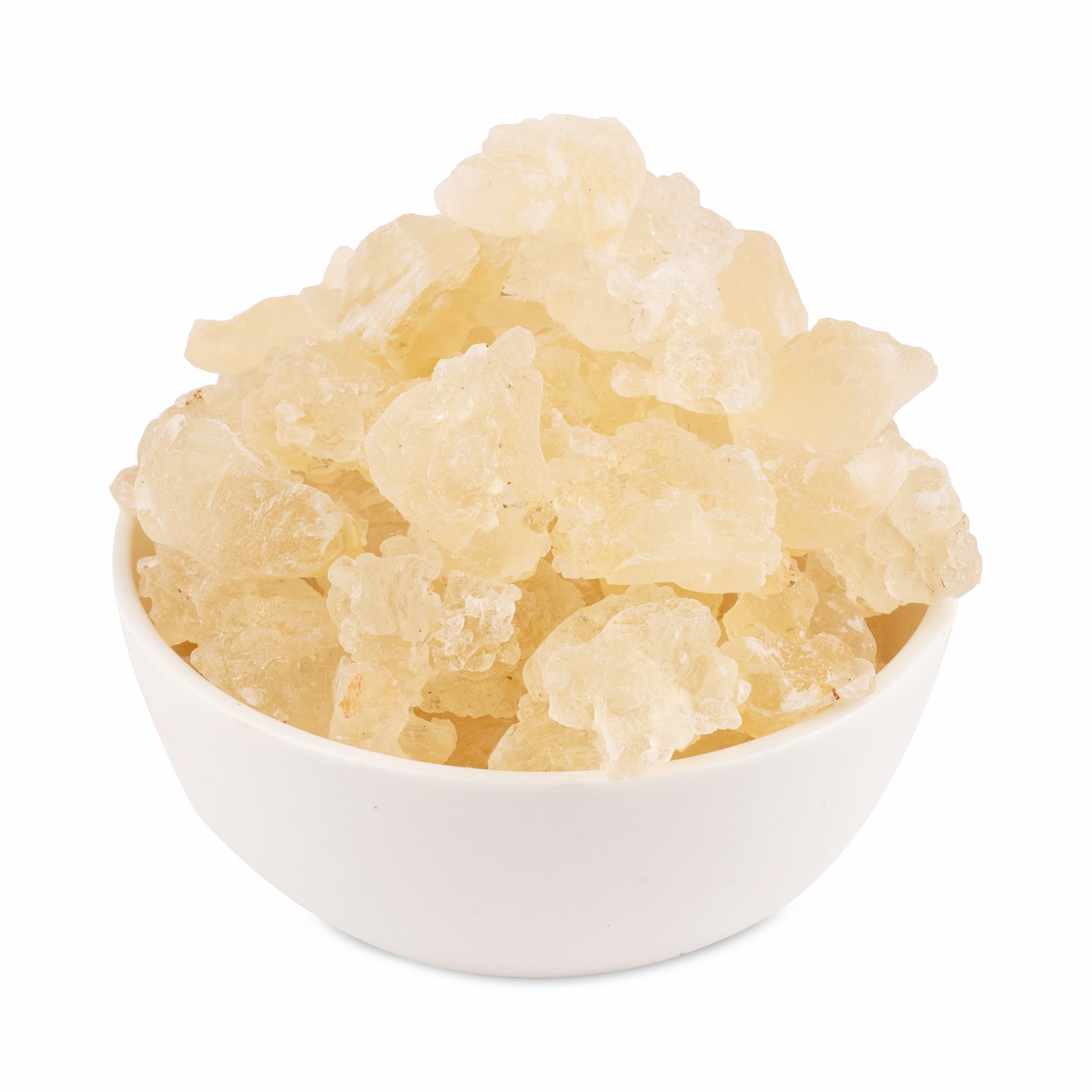 Gond Katira 100 Gms image