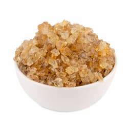 Red edible gond 100 Gms for laddoo and traditional sweet recipes