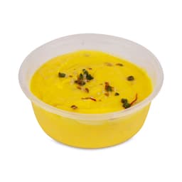 Srikhand Dryfruit 250 GMS crafted with premium dry fruits and quality ingredients, hygienically packed for freshness and authentic creamy taste.
