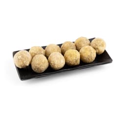 LILWA KACHORI thumbnail 1