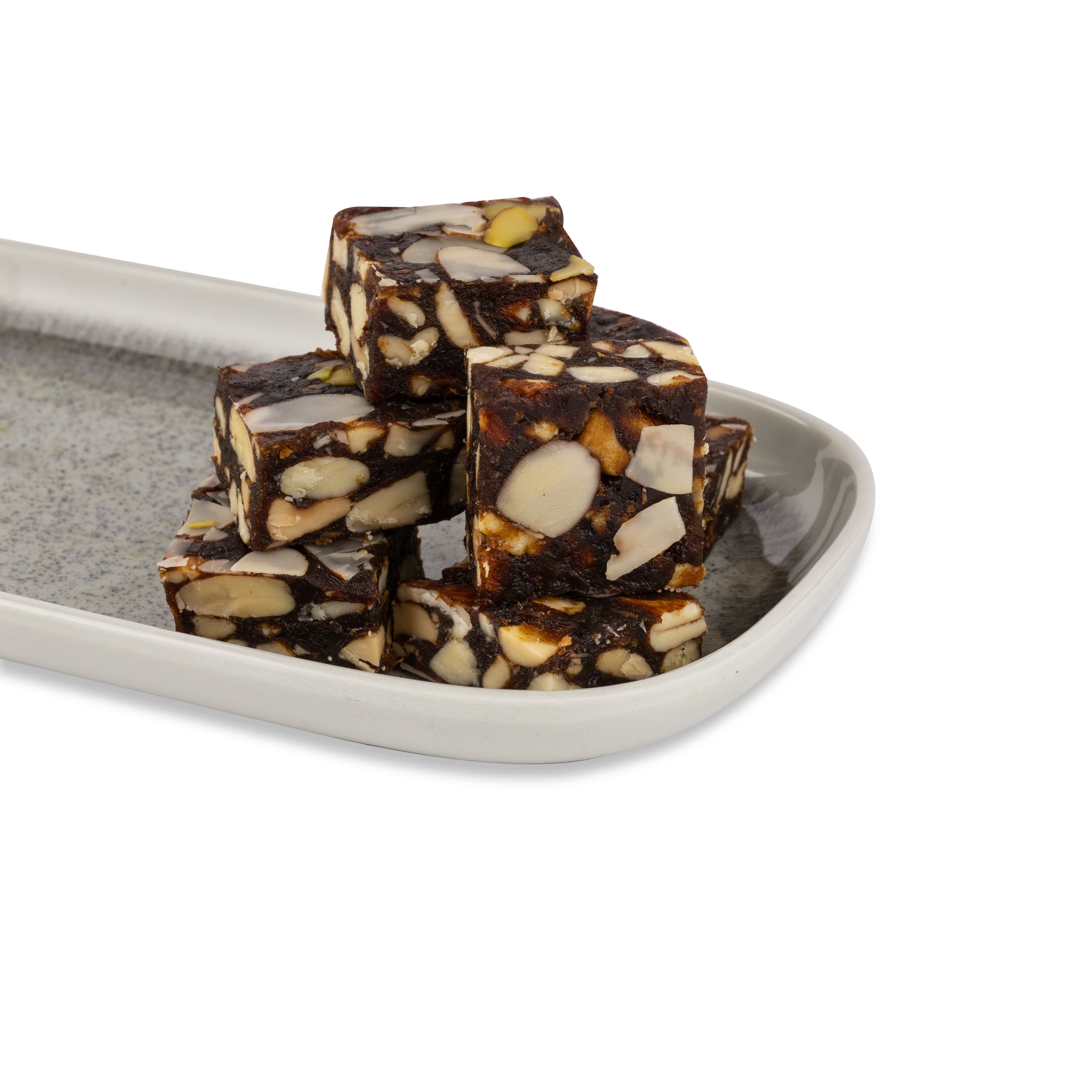 Premium Khajur Pak 250 GMS image