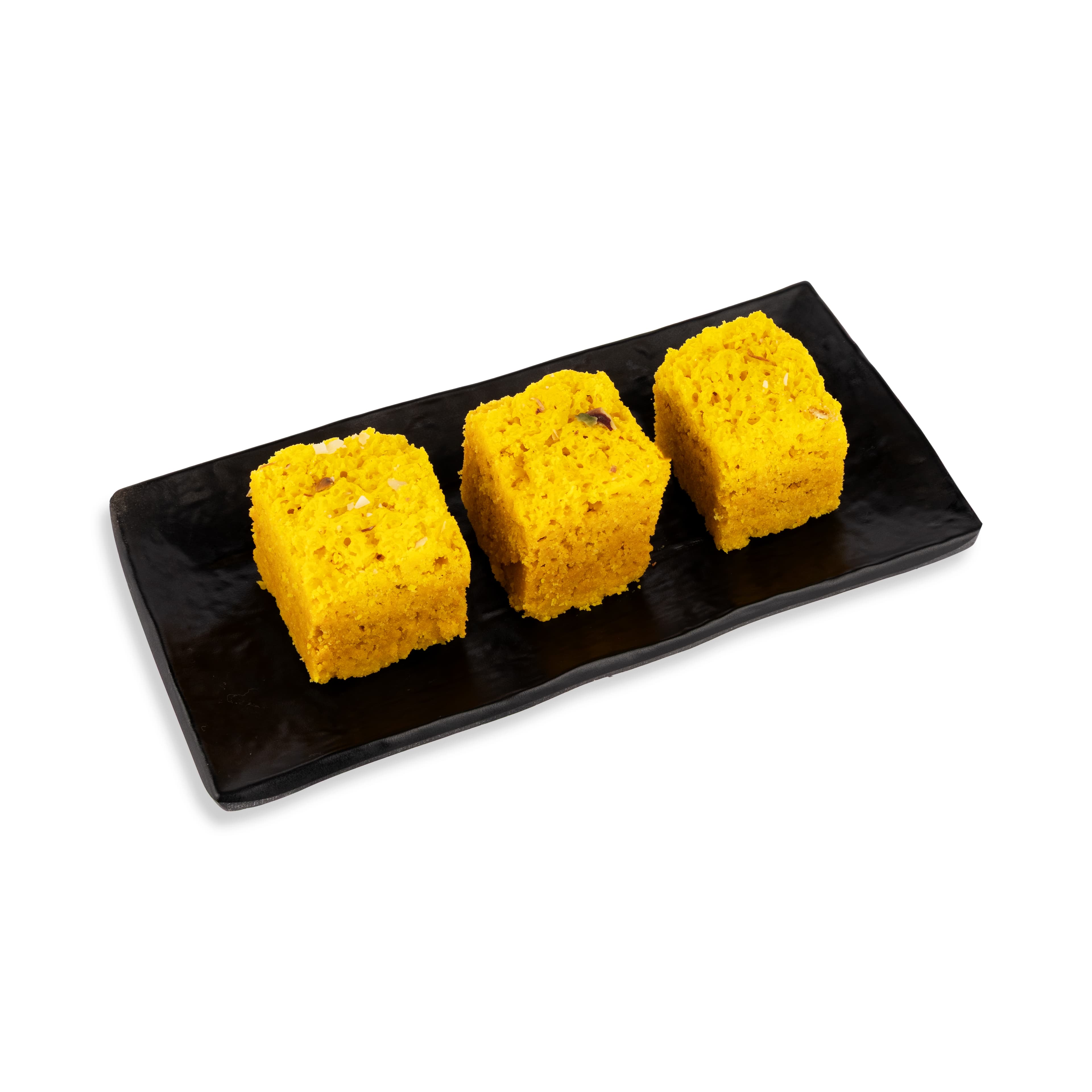 Maisur Pak 250 GMS image