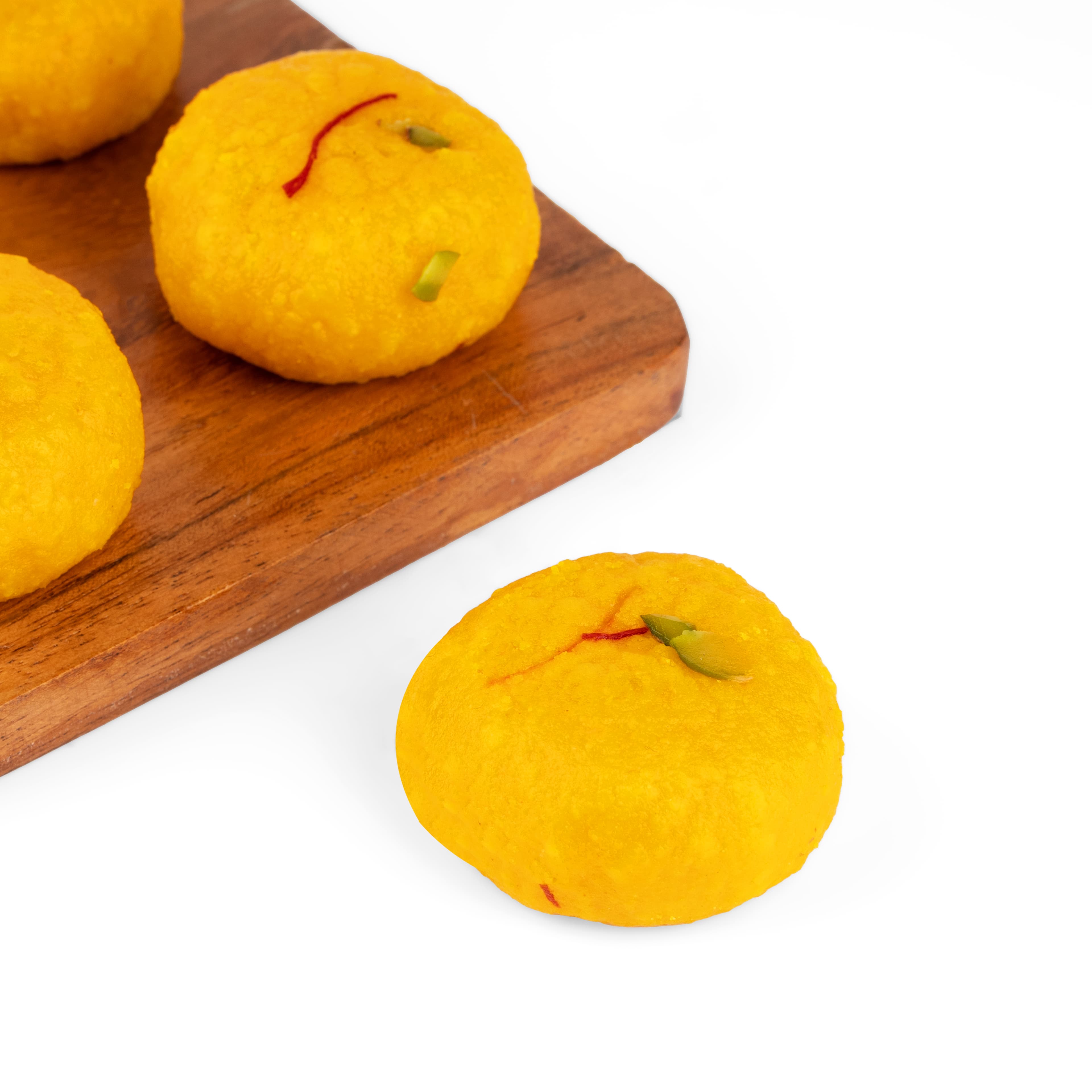 Rajkot peda Kesar 250 GMS image
