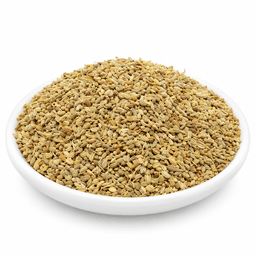 Ajwain / Carom thumbnail 1