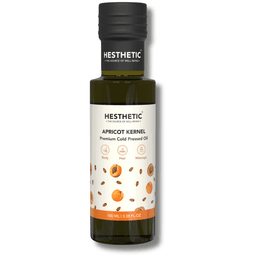 APRICOT KERNEL OIL thumbnail 1